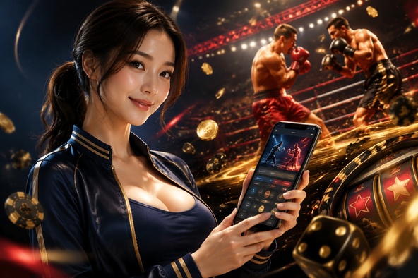 tbd22