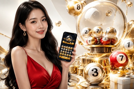 tbd22