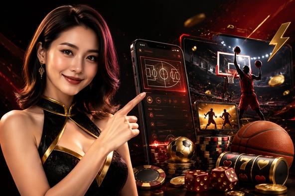 tbd22